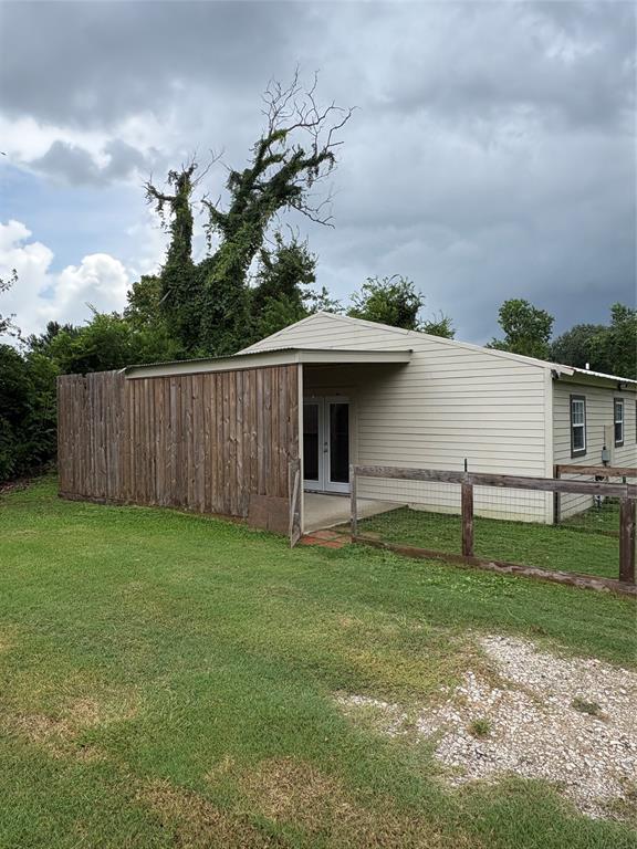 21534 Cedar Ln in Tomball, TX - Building Photo - Building Photo