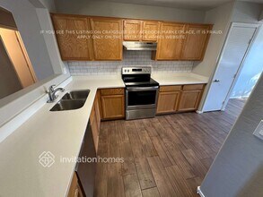 2430 W Darrel Rd in Phoenix, AZ - Building Photo - Building Photo