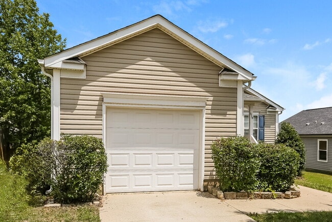 property at 514 Pullman St SW