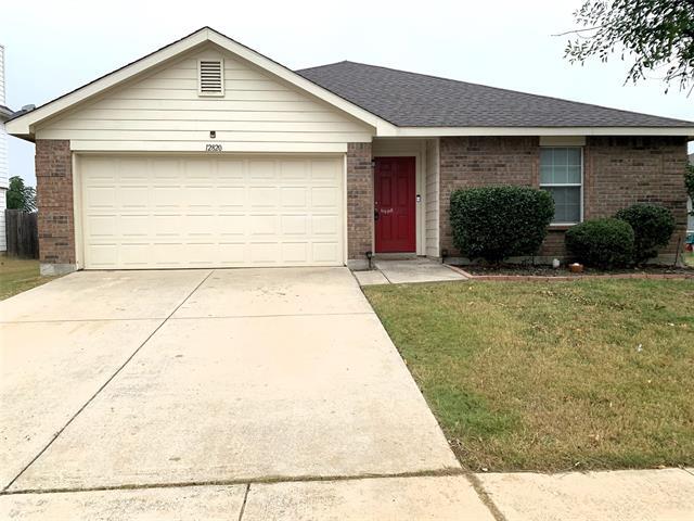 property at 12820 Kingsgate Dr