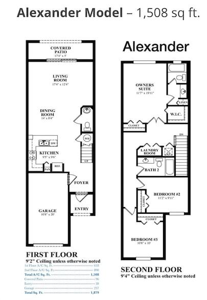 property at 4208 N Dixie Hwy