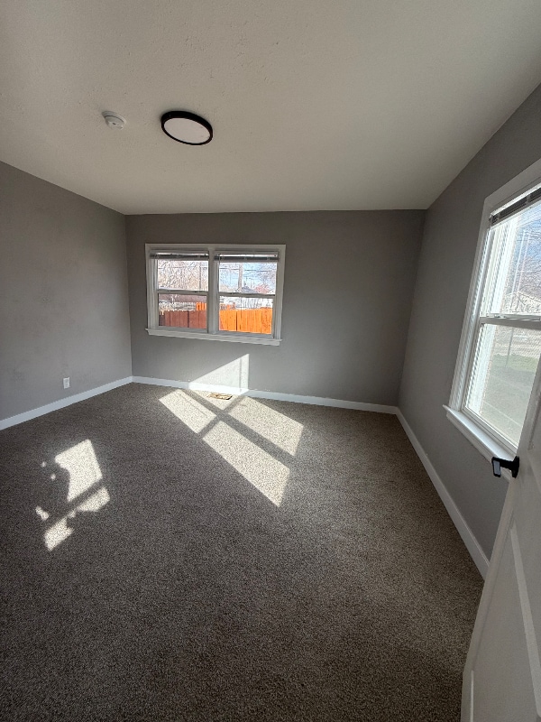 642 N 9th Ave in Pocatello, ID - Building Photo - Building Photo