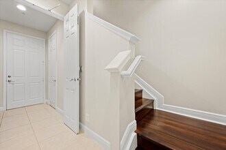 154 Morning Dew Cir in Jupiter, FL - Building Photo - Building Photo