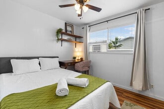 485 Waianuenue Ave, Unit SI ID1473525P in Hilo, HI - Foto de edificio - Building Photo