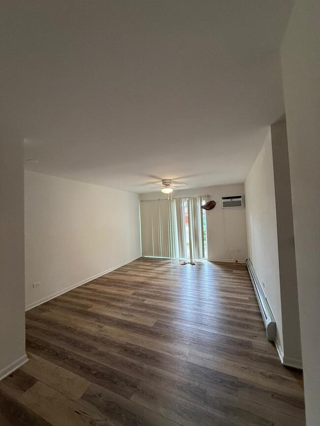 property at 15B E Dundee Quarter Dr