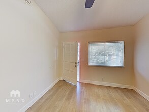 6959 Greenback Ln in Citrus Heights, CA - Building Photo - Building Photo