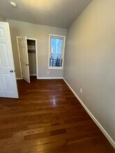 10 W End Ave, Unit 1 in Newark, NJ - Building Photo - Building Photo