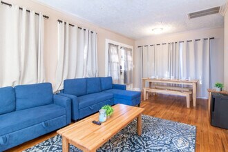 2217 13th St, Unit SI ID1043597P in Columbus, GA - Building Photo - Building Photo