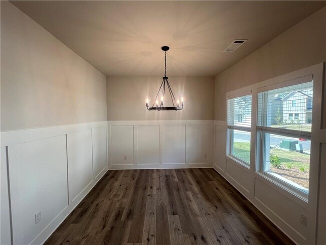 289 Fox Crk Dr in Braselton, GA - Building Photo - Building Photo