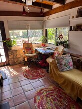 43 Cedar Ln in Santa Barbara, CA - Building Photo - Building Photo