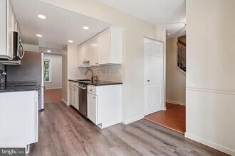 3226 Foothill St in Woodbridge, VA - Building Photo - Building Photo