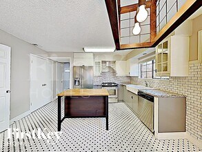 4338 Walsh Ln, Unit C307 in Grand Prairie, TX - Building Photo - Building Photo