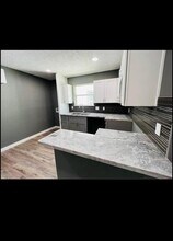 2606 Mills St in Houston, TX - Building Photo - Building Photo