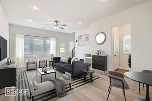 33182 Willow Hts Ln in Magnolia, TX - Building Photo