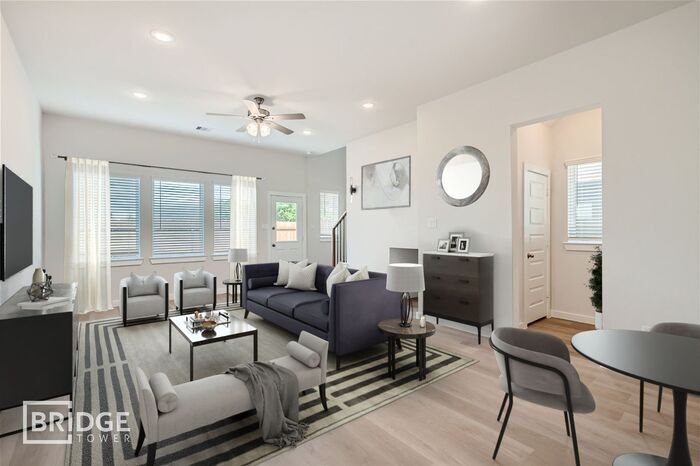 33182 Willow Hts Ln in Magnolia, TX - Building Photo