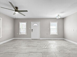 56 44th Ave in St Pete Beach, FL - Building Photo - Building Photo