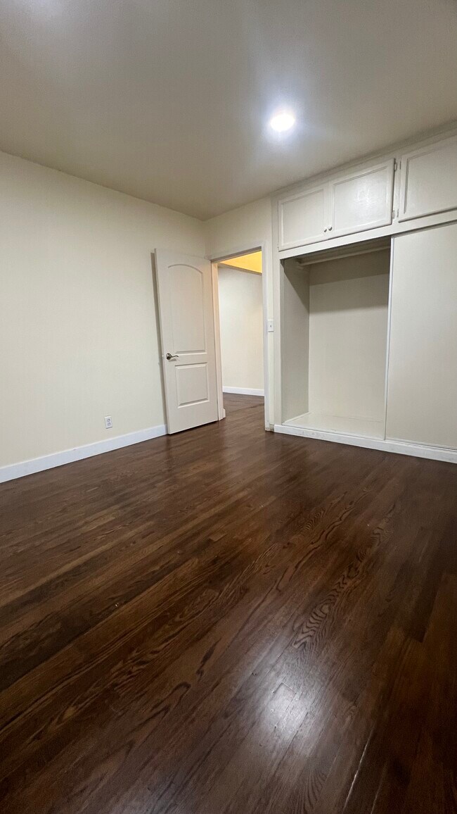 property at 8154 Potter Ave