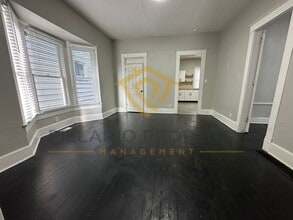 20 Neal Ave in Indianapolis, IN - Building Photo - Building Photo