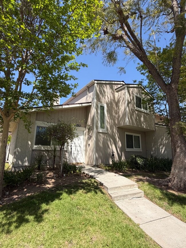 property at 14987 Campus Park Dr
