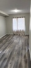 1525 13th Ave in Regina, SK - Building Photo - Building Photo