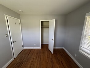 3930 Litchfield Rd in Charlotte, NC - Building Photo - Building Photo