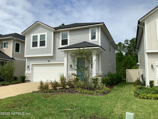 230 Starnberg Ct in St. Augustine, FL - Building Photo - Building Photo