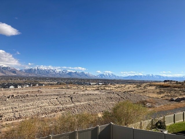 2426 Orchard Way in Saratoga Springs, UT - Building Photo - Building Photo
