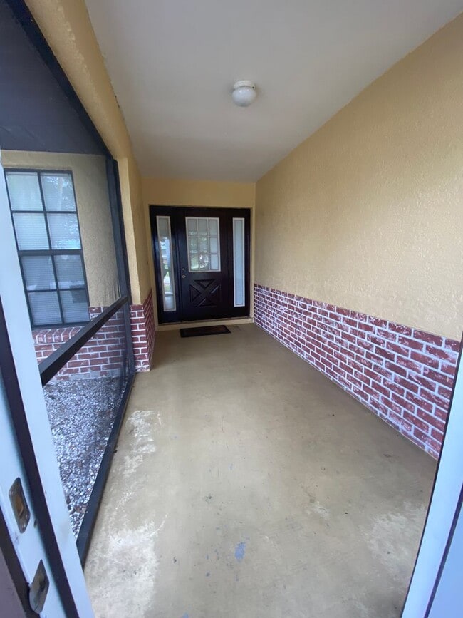 3568 Middletown St in Port Charlotte, FL - Building Photo - Building Photo