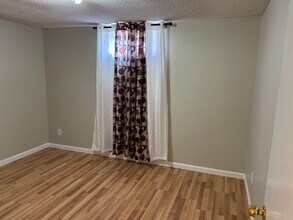 1811 Spring St in Morristown, TN - Building Photo - Building Photo