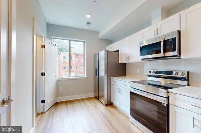 2640 N Jessup St in Philadelphia, PA - Building Photo - Building Photo