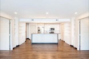 11 Dorchester St in Boston, MA - Building Photo