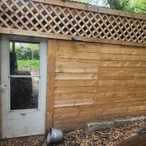 7619 Chorman St in St. Louis, MO - Building Photo