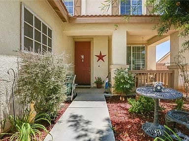 property at 28782 Vela Dr