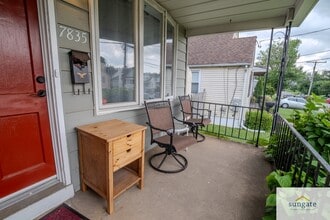 7835 Birmingham Ave in Parkville, MD - Building Photo - Building Photo