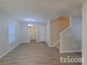 437 Brookfield Dr in Statesville, NC - Building Photo - Building Photo