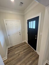 103 Alva Ct in Enterprise, AL - Building Photo - Building Photo