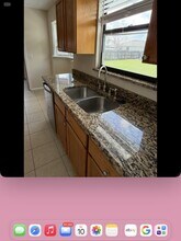 726 NE Lanfair St in Port St. Lucie, FL - Building Photo - Building Photo