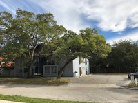 641 Columbia Ct in Sarasota, FL - Building Photo - Building Photo