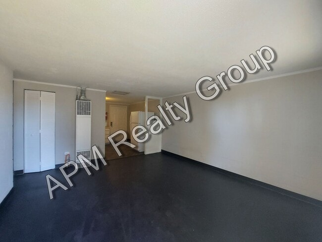 property at 3057d Beaumont Ave
