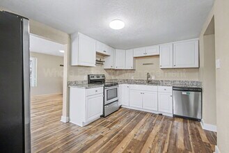 3130 W Longfellow Pl in Denver, CO - Building Photo - Building Photo