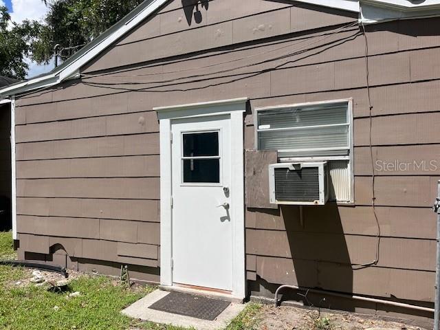 property at 200 W Princeton St