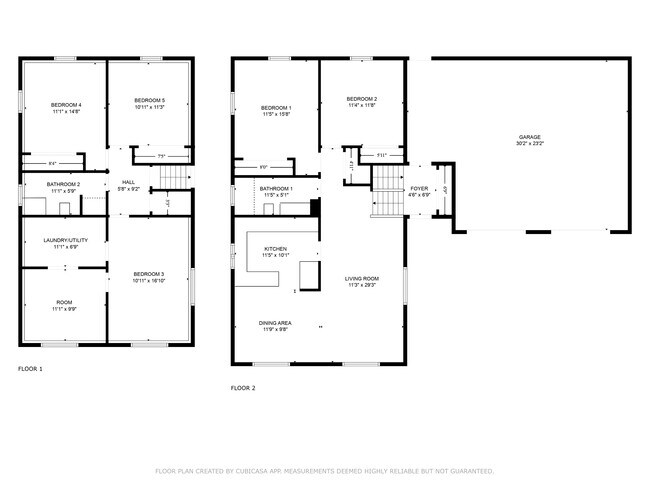 31 Devonshire Pl in Mankato, MN - Building Photo - Building Photo