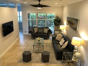 4814 Sawgrass Breeze Dr in Palm Beach Gardens, FL - Building Photo - Building Photo