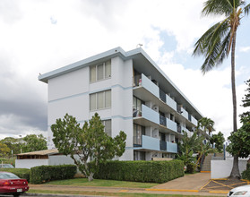 Plantation View Hale in Waipahu, HI - Building Photo - Building Photo