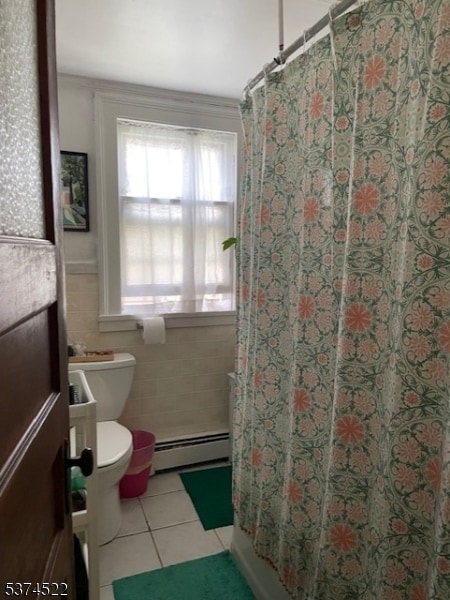 property at 161 Valley Rd