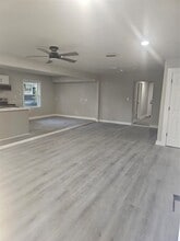 6511 Beekman Rd in Houston, TX - Building Photo - Building Photo