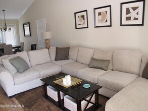 5613 W Chop Way in Wilmington, NC - Building Photo - Building Photo