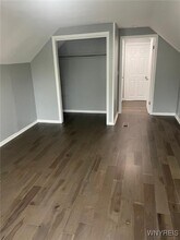 260 Stevens Ave in Buffalo, NY - Building Photo - Building Photo