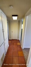 6125 Avenue Q in Lubbock, TX - Building Photo - Building Photo