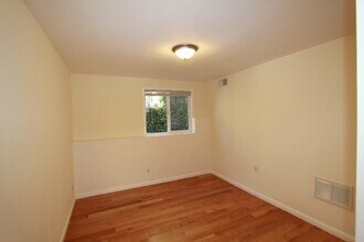 1707 Leimert Blvd in Oakland, CA - Building Photo - Building Photo